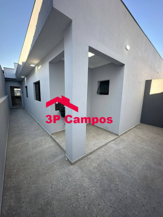 Imagem Casa com 2 Quartos à Venda, 180 m² em Itaguai - Mongaguá