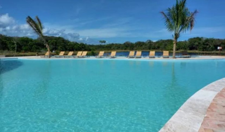 Imagem Terreno à Venda, 700 m² em Praia Do Forte - Mata De São João