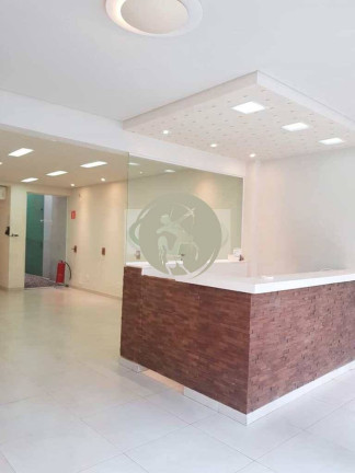 Imagem Casa com 3 Quartos à Venda, 224 m² em Gonzaga - Santos