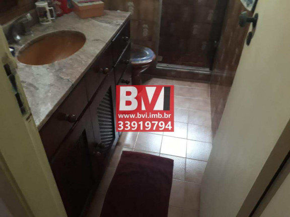 Imagem Apartamento com 2 Quartos à Venda, 50 m² em Irajá - Rio De Janeiro Imagem Apartamento com 2 Quartos à Venda, 50 m² em Irajá - Rio De Janeiro
