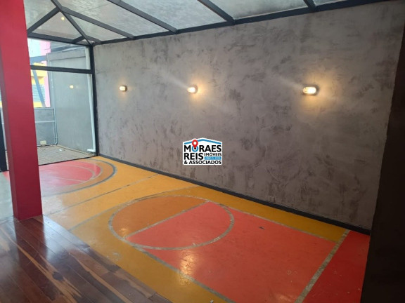 Imagem Ponto Comercial para Alugar, 470 m² em Jardins - São Paulo