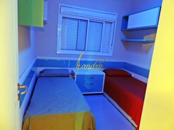 Imagem Apartamento com 2 Quartos à Venda, 82 m² em Zona Nova - Capão Da Canoa