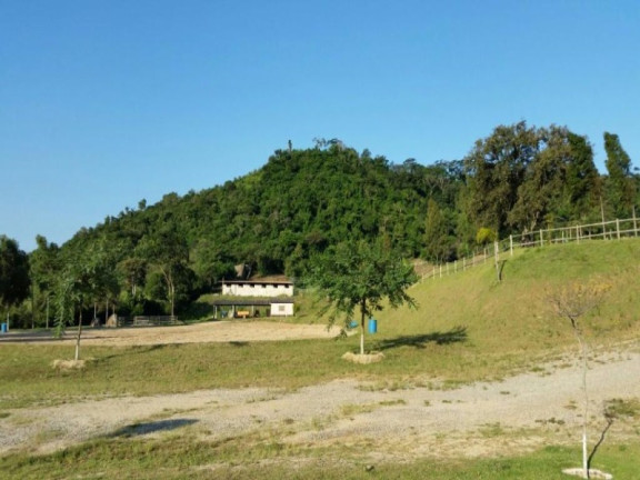 Imagem Imóvel à Venda, 77.000 m² em Castelo Branco - Sorocaba Imagem Imóvel à Venda, 77.000 m² em Castelo Branco - Sorocaba