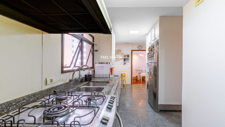 Imagem Imóvel com 3 Quartos à Venda, 160 m² em Pinheiros - São Paulo Imagem Imóvel com 3 Quartos à Venda, 160 m² em Pinheiros - São Paulo
