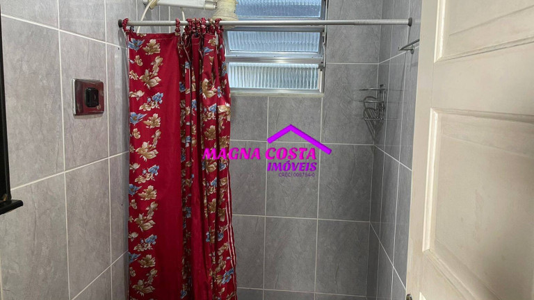 Imagem Casa com 6 Quartos à Venda, 360 m² em Recreio Dos Bandeirantes - Rio De Janeiro Imagem Casa com 6 Quartos à Venda, 360 m² em Recreio Dos Bandeirantes - Rio De Janeiro