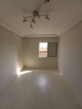 Imagem Apartamento com 2 Quartos à Venda, 74 m² em Vila Cruzeiro - São Paulo Imagem Apartamento com 2 Quartos à Venda, 74 m² em Vila Cruzeiro - São Paulo