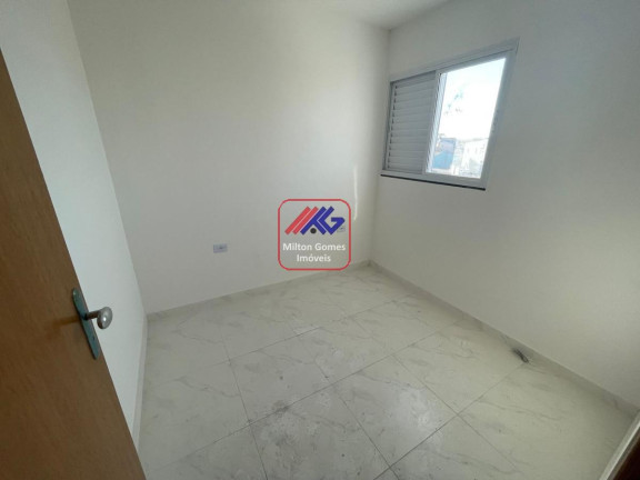 Imagem Apartamento com 2 Quartos à Venda, 38 m² em Itaquera - São Paulo Imagem Apartamento com 2 Quartos à Venda, 38 m² em Itaquera - São Paulo