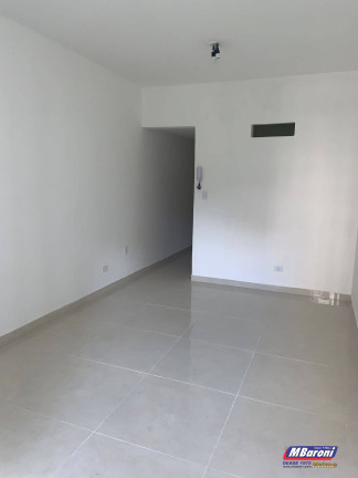 Kitnet para Alugar, 30 m² em Bela Vista - São Paulo