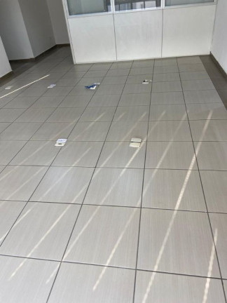 Imagem Sala Comercial à Venda, 93 m² em Vila Bastos - Santo André Imagem Sala Comercial à Venda, 93 m² em Vila Bastos - Santo André