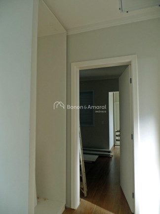 Imagem Casa de Condomínio com 3 Quartos à Venda, 258 m² em Bairro Das Palmeiras - Campinas Imagem Casa de Condomínio com 3 Quartos à Venda, 258 m² em Bairro Das Palmeiras - Campinas