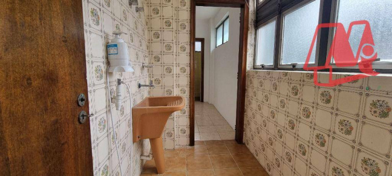 Imagem Apartamento com 3 Quartos para Alugar, 110 m² em Auxiliadora - Porto Alegre Imagem Apartamento com 3 Quartos para Alugar, 110 m² em Auxiliadora - Porto Alegre