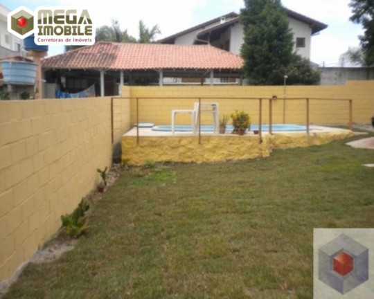 Imagem Imóvel Comercial à Venda, 300 m² em Santinho - Florianópolis Imagem Imóvel Comercial à Venda, 300 m² em Santinho - Florianópolis