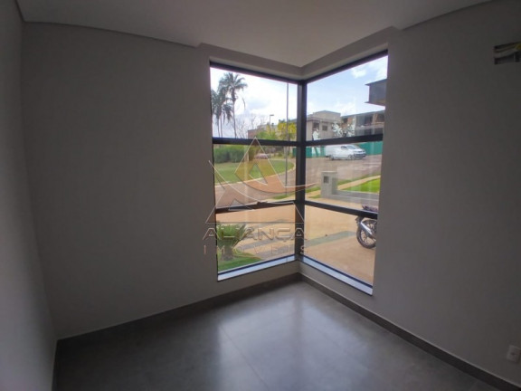 Imagem Casa de Condomínio com 3 Quartos à Venda, 246 m² em Bonfim Paulista - Ribeirão Preto Imagem Casa de Condomínio com 3 Quartos à Venda, 246 m² em Bonfim Paulista - Ribeirão Preto