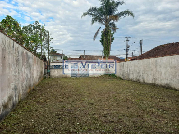 Imagem Casa com 2 Quartos à Venda, 83 m² em Agenor De Campos - Mongaguá Imagem Casa com 2 Quartos à Venda, 83 m² em Agenor De Campos - Mongaguá
