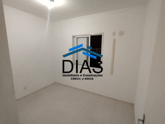 Imagem Apartamento com 3 Quartos à Venda, 74 m² em Vila Xavier (vila Xavier) - Araraquara