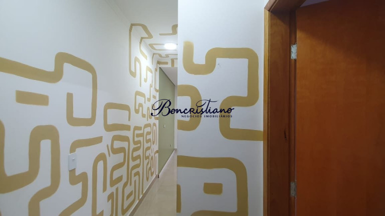 Imagem Apartamento com 2 Quartos à Venda,  em Jardim São Paulo(zona Norte) - Sao Paulo