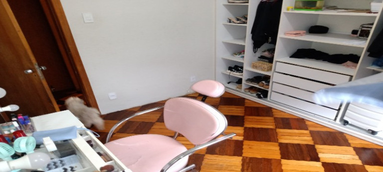 Imagem Casa com 4 Quartos à Venda, 170 m² em Méier - Rio De Janeiro