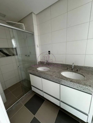 Imagem Apartamento com 3 Quartos à Venda, 130 m² em Praia De Itaparica - Vila Velha Imagem Apartamento com 3 Quartos à Venda, 130 m² em Praia De Itaparica - Vila Velha