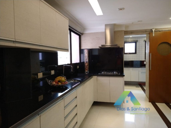 Imagem Apartamento com 3 Quartos à Venda, 120 m² em Ipiranga - São Paulo Imagem Apartamento com 3 Quartos à Venda, 120 m² em Ipiranga - São Paulo