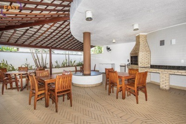 Imagem Imóvel com 2 Quartos à Venda, 75 m² em Jacarepaguá - Rio De Janeiro Imagem Imóvel com 2 Quartos à Venda, 75 m² em Jacarepaguá - Rio De Janeiro