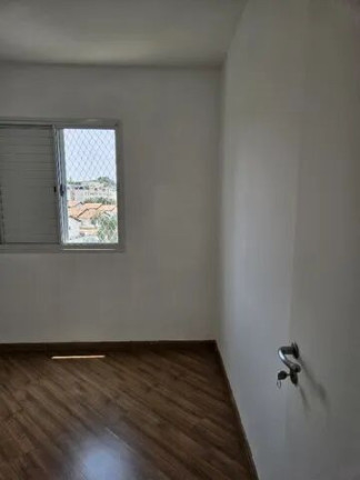 Imagem Apartamento com 3 Quartos à Venda, 70 m² em Taboão - São Bernardo Do Campo