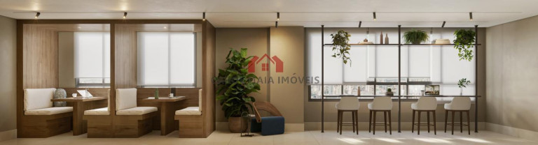 Imagem Apartamento com 2 Quartos à Venda, 62 m² em Santo Agostinho - Belo Horizonte Imagem Apartamento com 2 Quartos à Venda, 62 m² em Santo Agostinho - Belo Horizonte