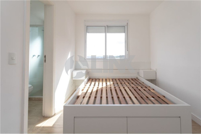 Imagem Apartamento com 3 Quartos à Venda, 76 m² em Jardim Carvalho - Porto Alegre