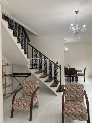 Imagem Sobrado com 4 Quartos à Venda, 900 m² em Vila Zélia - Lorena