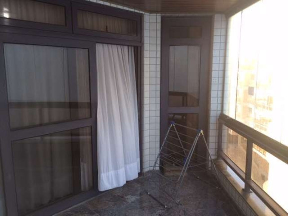 Imagem Cobertura com 5 Quartos à Venda, 300 m² em Braga - Cabo Frio Imagem Cobertura com 5 Quartos à Venda, 300 m² em Braga - Cabo Frio
