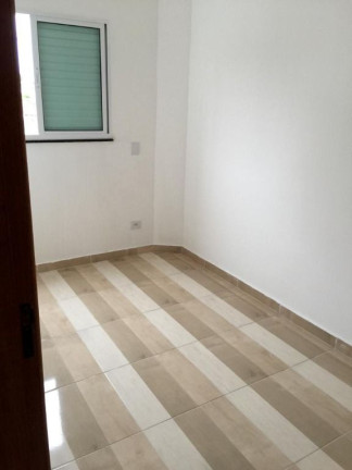 Imagem Casa com 3 Quartos à Venda, 93 m² em Vila Oliveira - Mogi Das Cruzes Imagem Casa com 3 Quartos à Venda, 93 m² em Vila Oliveira - Mogi Das Cruzes