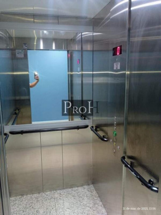 Imagem Cobertura com 3 Quartos à Venda, 103 m² em Centro - São Bernardo Do Campo Imagem Cobertura com 3 Quartos à Venda, 103 m² em Centro - São Bernardo Do Campo
