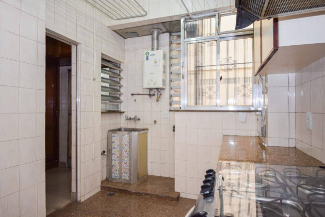 Imagem Apartamento com 2 Quartos à Venda, 105 m² em Botafogo - Rio De Janeiro Imagem Apartamento com 2 Quartos à Venda, 105 m² em Botafogo - Rio De Janeiro
