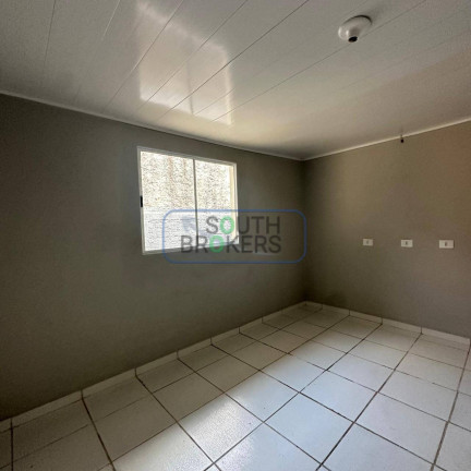 Imagem Casa de Condomínio com 3 Quartos à Venda,  em Estados - Fazenda Rio Grande