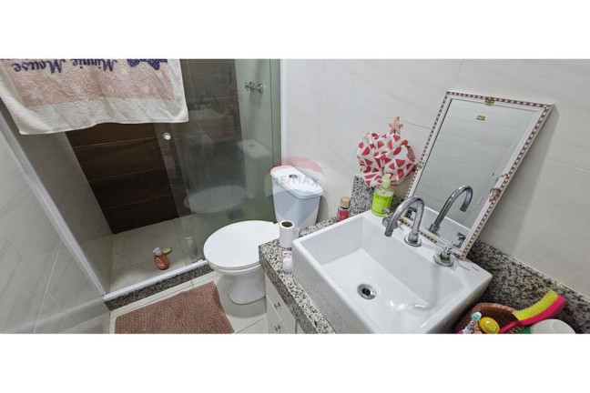 Imagem Apartamento com 3 Quartos à Venda, 85 m² em Recreio Dos Bandeirantes - Rio De Janeiro Imagem Apartamento com 3 Quartos à Venda, 85 m² em Recreio Dos Bandeirantes - Rio De Janeiro