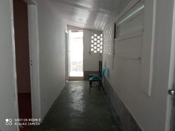 Imagem Sobrado com 1 Quarto para Alugar, em Jardim Carioca - Rio De Janeiro Imagem Sobrado com 1 Quarto para Alugar, em Jardim Carioca - Rio De Janeiro