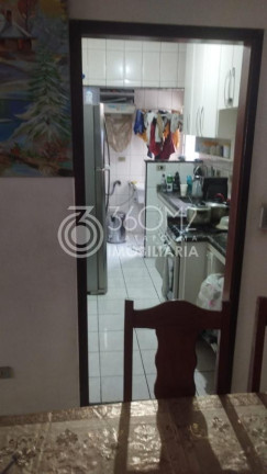 Imagem Apartamento com 2 Quartos à Venda, 71 m² em Nova Gerty - São Caetano Do Sul Imagem Apartamento com 2 Quartos à Venda, 71 m² em Nova Gerty - São Caetano Do Sul