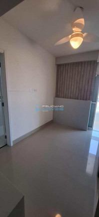 Imagem Apartamento com 3 Quartos à Venda, 94 m² em Flórida - Praia Grande Imagem Apartamento com 3 Quartos à Venda, 94 m² em Flórida - Praia Grande