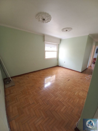 Imagem Apartamento com 3 Quartos à Venda, 120 m² em Centro - Pelotas