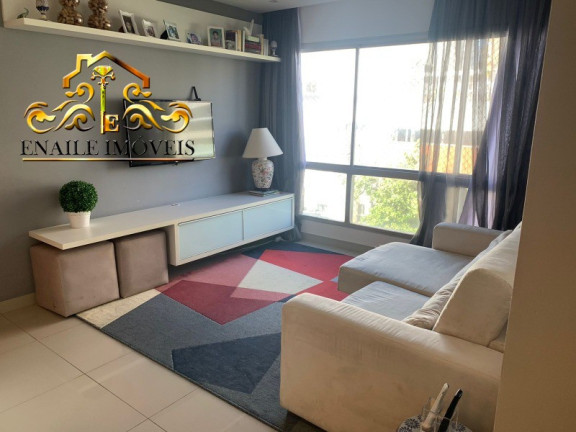 Imagem Apartamento com 3 Quartos à Venda, 90 m² em Leblon - Rio De Janeiro Imagem Apartamento com 3 Quartos à Venda, 90 m² em Leblon - Rio De Janeiro