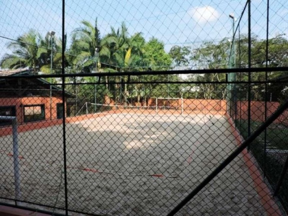 Imagem Terreno em Condomínio à Venda, 1.123 m² em Altos De São Fernando - Jandira Imagem Terreno em Condomínio à Venda, 1.123 m² em Altos De São Fernando - Jandira