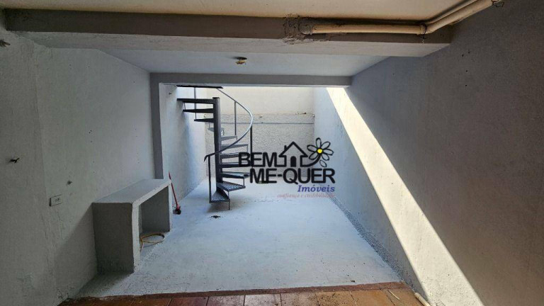 Imagem Sobrado com 2 Quartos à Venda ou Locação, 100 m² em Vila Clarice - São Paulo Imagem Sobrado com 2 Quartos à Venda ou Locação, 100 m² em Vila Clarice - São Paulo