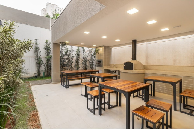 Imagem Apartamento com 2 Quartos à Venda, 84 m² em Saúde - São Paulo Imagem Apartamento com 2 Quartos à Venda, 84 m² em Saúde - São Paulo