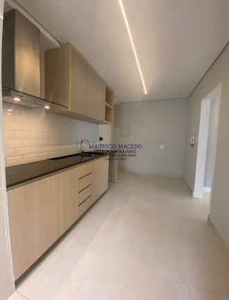 Imagem Apartamento com 3 Quartos à Venda, 139 m² em Tambore - Santana De Parnaíba Imagem Apartamento com 3 Quartos à Venda, 139 m² em Tambore - Santana De Parnaíba