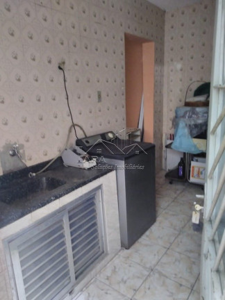 Imagem Sobrado com 3 Quartos à Venda, 150 m² em Burgo Paulista - São Paulo Imagem Sobrado com 3 Quartos à Venda, 150 m² em Burgo Paulista - São Paulo