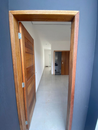 Imagem Sobrado com 2 Quartos à Venda, 70 m² em Parque Balneário Maria Helena - Caraguatatuba Imagem Sobrado com 2 Quartos à Venda, 70 m² em Parque Balneário Maria Helena - Caraguatatuba
