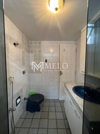 Imagem Apartamento com 3 Quartos à Venda, 168 m² em Boa Viagem - Recife Imagem Apartamento com 3 Quartos à Venda, 168 m² em Boa Viagem - Recife