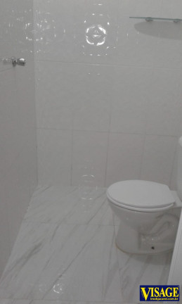 Imagem Casa com 2 Quartos à Venda, em Jd. Nova Alianca I - Jacareí Imagem Casa com 2 Quartos à Venda, em Jd. Nova Alianca I - Jacareí