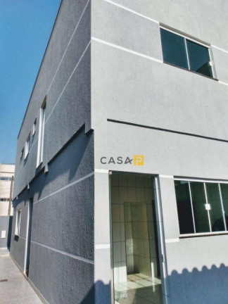 Imagem Casa com 3 Quartos à Venda, 142 m² em Parque Nova Carioba - Americana Imagem Casa com 3 Quartos à Venda, 142 m² em Parque Nova Carioba - Americana