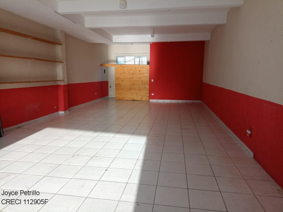Imagem Imóvel para Alugar, 100 m² em Arpoador - Peruíbe