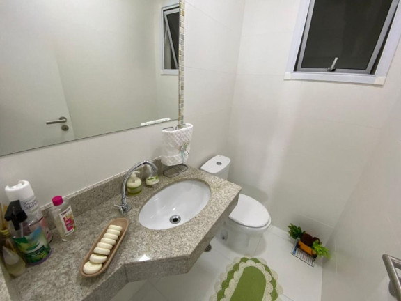 Imagem Apartamento com 3 Quartos à Venda, 132 m² em Tupi - Praia Grande Imagem Apartamento com 3 Quartos à Venda, 132 m² em Tupi - Praia Grande